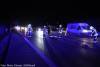 Unfall A8 Günzburg 13022022 20