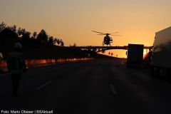 Unfall A8 Burgau 30052023 6