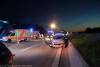 Unfall A8 Leipheim-Guenzburg 23052021 10