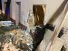 Unfall Wattenweiler 18122021 3