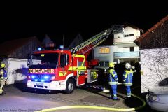 Brand Keller Ichenhausen 09032024 6
