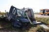 Unfall Wohnmobil Pkws Hittistetten 09102021 5