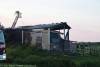Brand Langenau-Wettingen 07092021 8