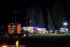Unfall Anhofen 09022022 1