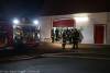 Brand Schabringen Haus 24112021 30