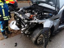 Unfall Maria Vesperbild 16022022 3