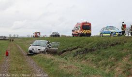 Unfall St2025 Jettingen 24042022 6