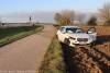 Unfall St2028 Nornheim 08112021 4