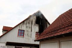 Brand Gabelbach 05082022 12