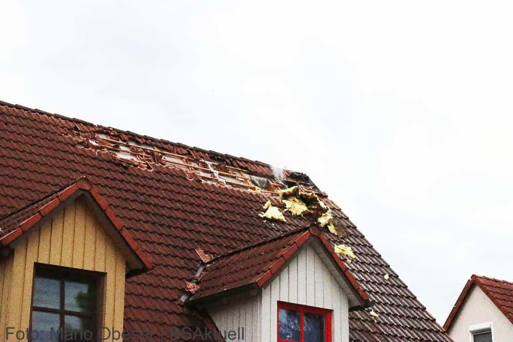 Brand Gabelbach 05082022