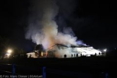 Brand Holzheim Strohlager Reiterhof 2608202221