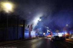Brand Günzburg Bus 21012024 20