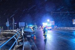 VU Deffingen Legolandallee 22112024 5