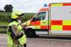 Unfall A8 GZ-Burgau 16072021 21