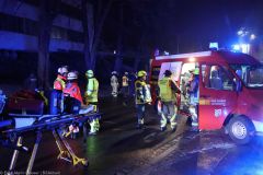 Brand Günzburg Bus 21012024 30