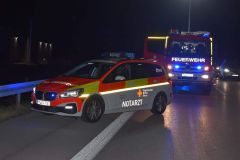 Unfall A96 Bad Wörishofen 20092022 4