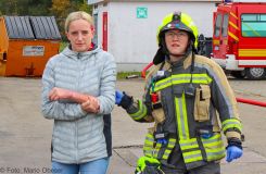KatVollUebung GZ 2025 Rigdon 11.10.2025 88