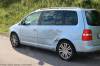 Unfall A8 AS Guenzburg Ri Stuttgart 29052021 20
