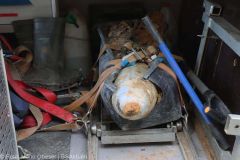 Phosphorbombe Ried Kammeltal 21062022 10