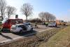 Günzburg Auffahrunfall 12022022 4