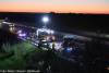 Unfall A8 Riedheim 30052021 1