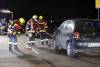 Unfall St2025 Offingen Gundremmingen 18012022 10