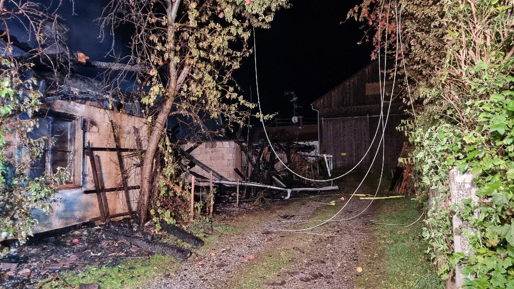Brand Marktoberdorf Sulzschneid 13092022