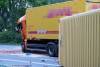 Unfall Lkw kollidieren Dillingen 26052021 4