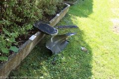 Brand Gartenhuette Guenzburg 22082022 14