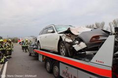 Unfall Guenburg B16 Riedstraße 18042023 2