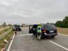Unfall St2510 Limbach 20092021 6