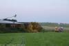 Brand Langenau-Wettingen 07092021 5