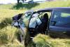 Unfall ST2510 Abzweit Unterknoeringen 14062021 8