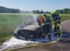 Pkw-Brand B16 Deffingen 02062021 2