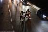 Unfall A8 Leipheim-Guenzburg 23052021 27