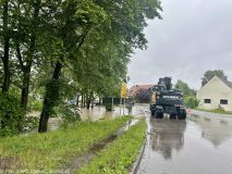Hochwasser 2024 Deisenhausen 10