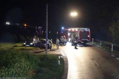 Unfall GZ17 Jettingen-Goldbach 221024 10
