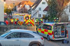 Verletzte Gasunfall Offingen 05042025 3