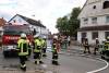Brand Jettingen Bauernhof 25052021 8