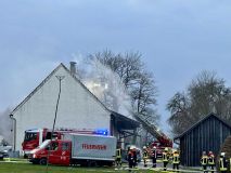 Brand Wettenhausen 07032024 13