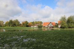 Hochwasser Jettingen 03102022 22