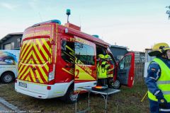 Brand Offingen Bauhof 25122024 13