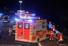 Unfall A8 Leipheim-Guenzburg 23052021 25