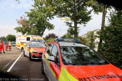 Brand Lager Chemiekalien Strass 31082022 27