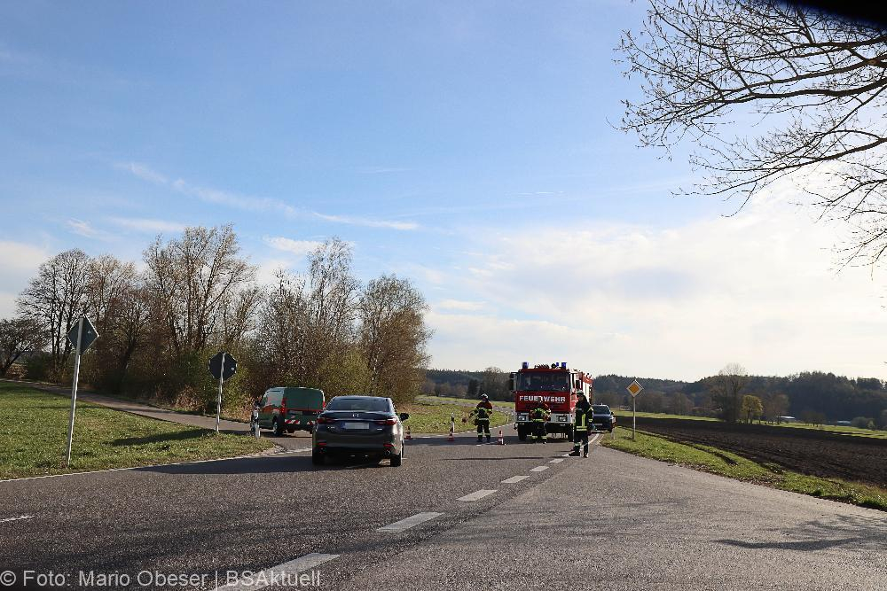 Unfall Jettingen ST2025 13042022