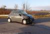 Unfall St2028 Nornheim 08112021 1