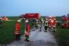 Brand Langenau-Wettingen 07092021 26