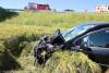 Unfall ST2510 Abzweit Unterknoeringen 14062021 7