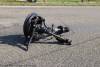 Unfall Wohnmobil Pkws Hittistetten 09102021 2