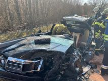 Unfall Jengen B12 27032022 5